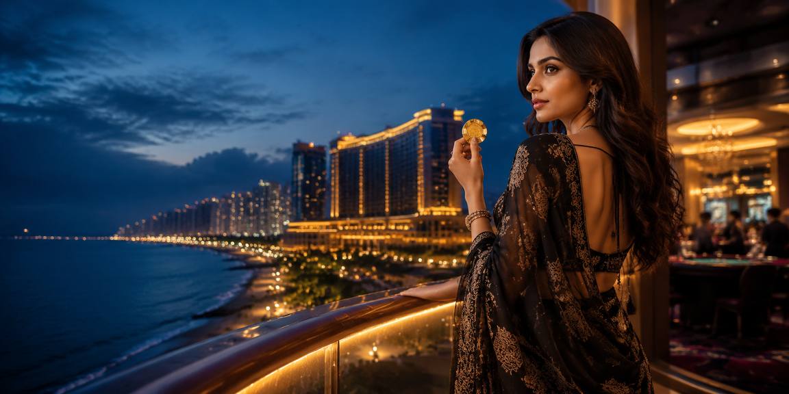 ck224 গোপনীয়তা নীতি – স্বচ্ছতা এবং নিয়ন্ত্রণ