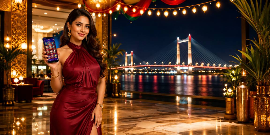 ck224 টেবিল ২হ্যান্ড ক্যাসিনো হোল্ডেম কীভাবে কাজ করে