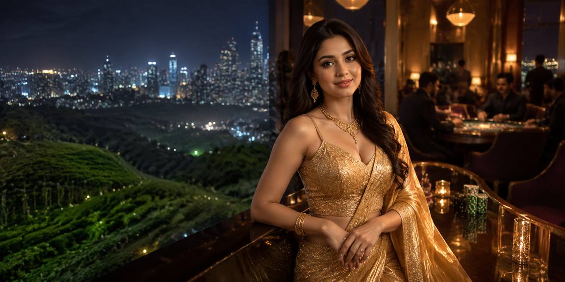 ck224 ck224 ক্যাসিনোতে কী পাবেন