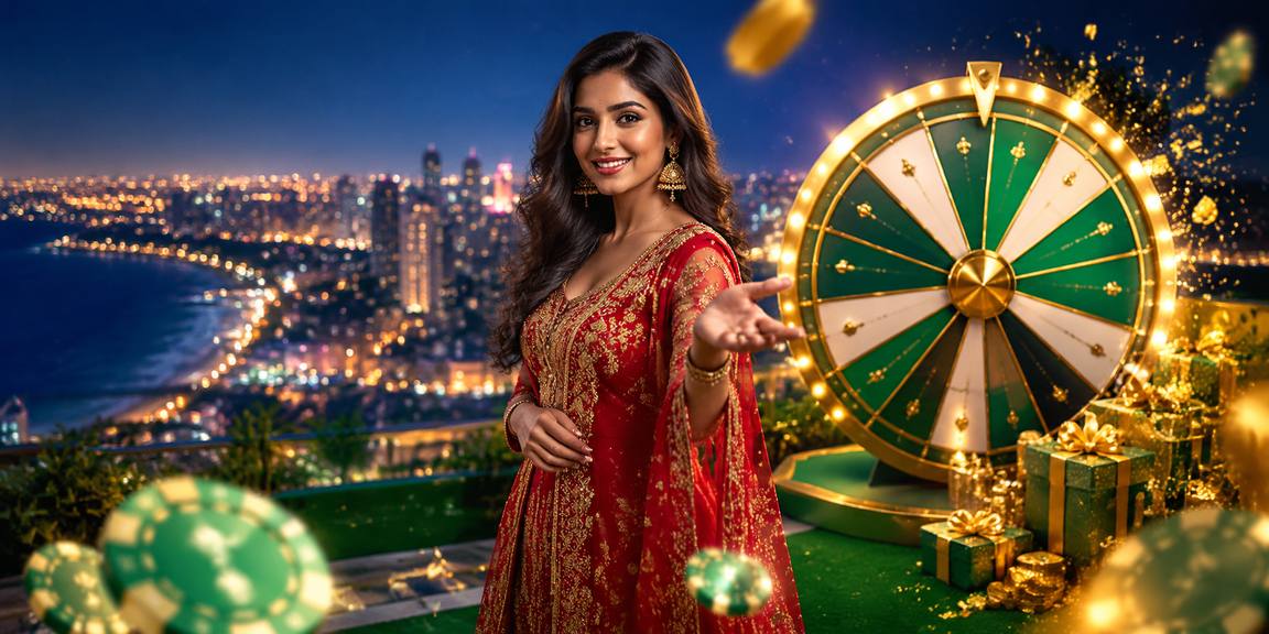ck224 ck224 অ্যাপ ডাউনলোড করুন