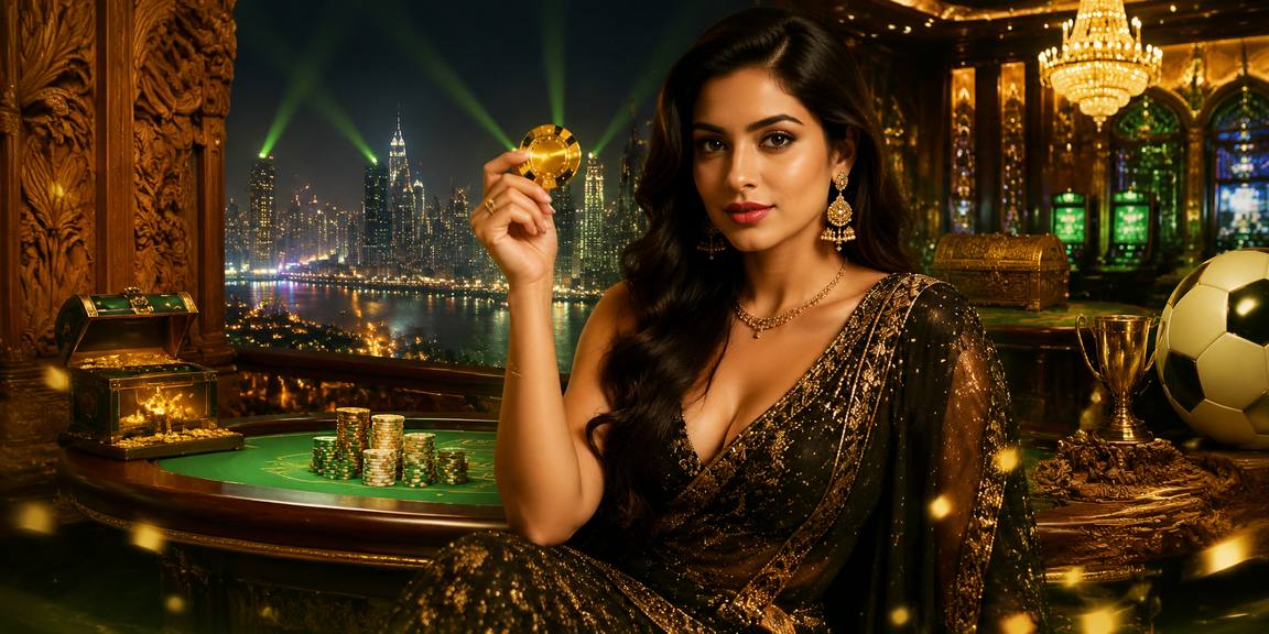ck224 আপনার খেলার নিয়ম ও অধিকার